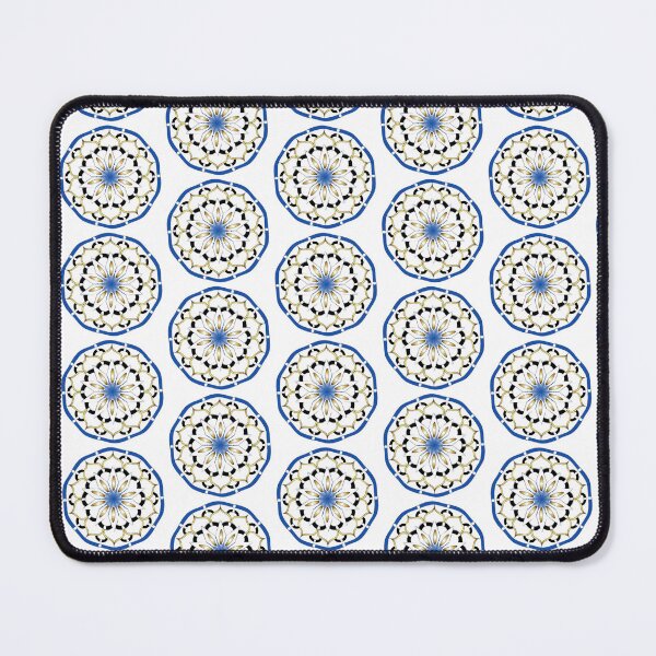 Item preview, Mandala Collection #4 designed and sold by images4design.