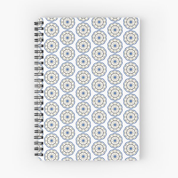 Item preview, Mandala Collection #4 designed and sold by images4design.