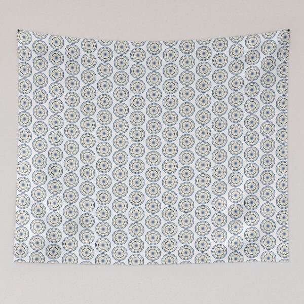 Item preview, Mandala Collection #4 designed and sold by images4design.