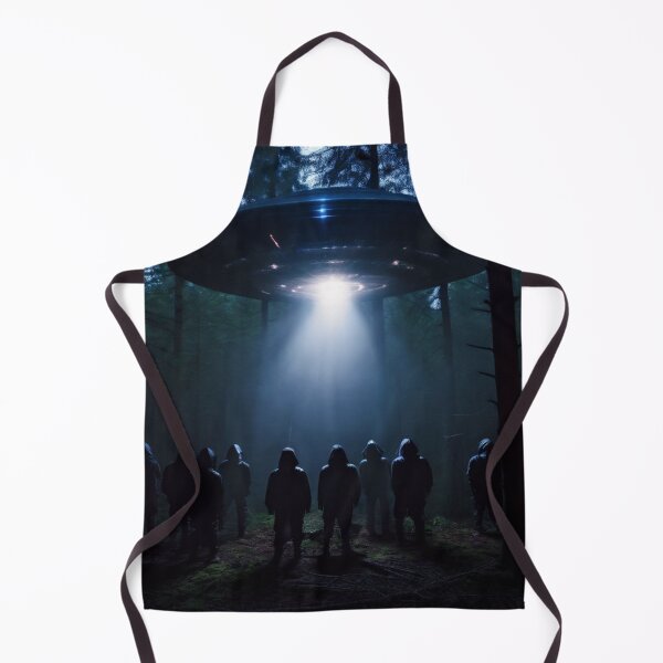 Item preview, Abducted into the stars designed and sold by Collection de trésors .