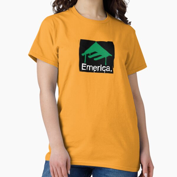Item preview, Emerica vintage  designed and sold by Paintbase.