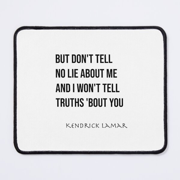 Item preview, Kendrick Lamar - Euphoria (punchline) designed and sold by marketeam.