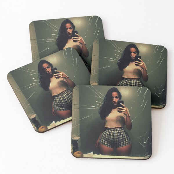 Item preview, Extra Thicc Latina Mommy designed and sold by thepinupparade.