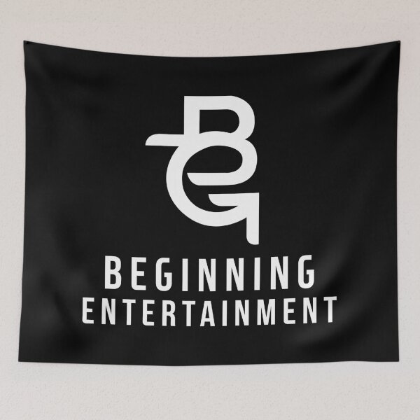 Item preview, Moon in the Day: Beginning Entertainment (light version) designed and sold by firlachieldraws.