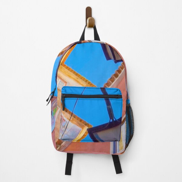 Item preview, Sintra. villa sky designed and sold by Tereza Pilar  Art.