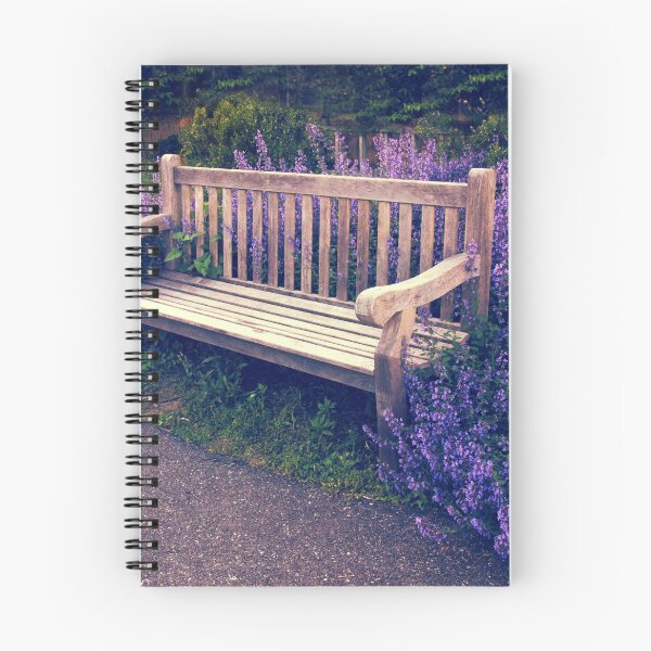 Item preview, Rustic Lavender designed and sold by Jessica Jenney.