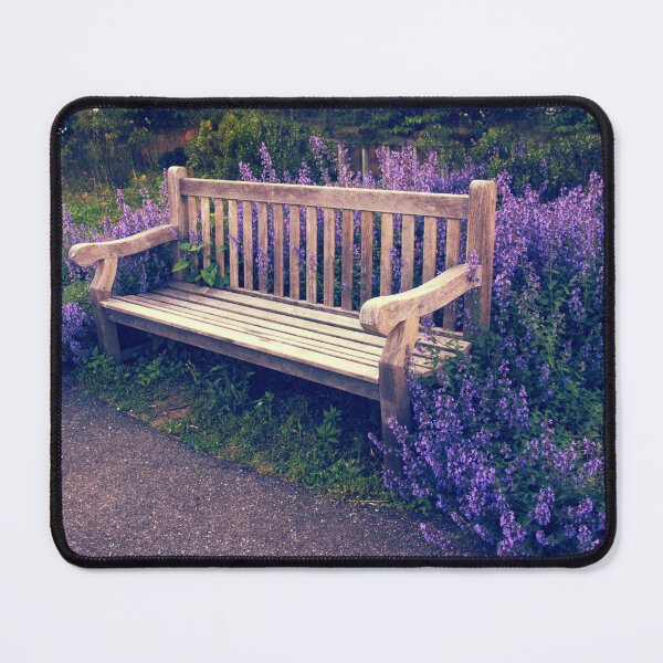Item preview, Rustic Lavender designed and sold by Jessica Jenney.