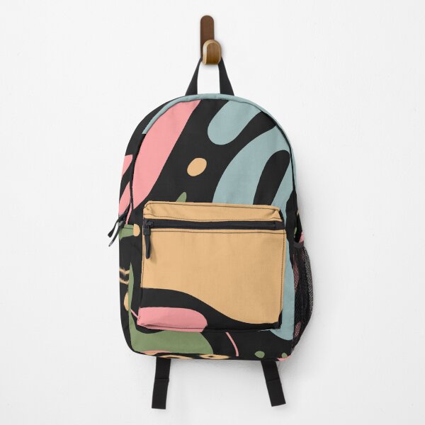 Item preview, leaf designed and sold by 59th-avenue.