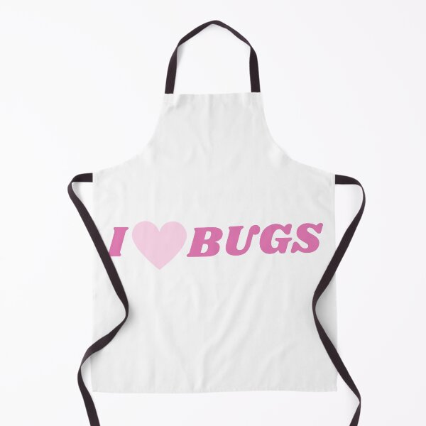 Item preview, I Love Bugs designed and sold by shopfromluvv.