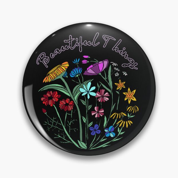 Item preview, beautiful things designed and sold by zzzozzo.