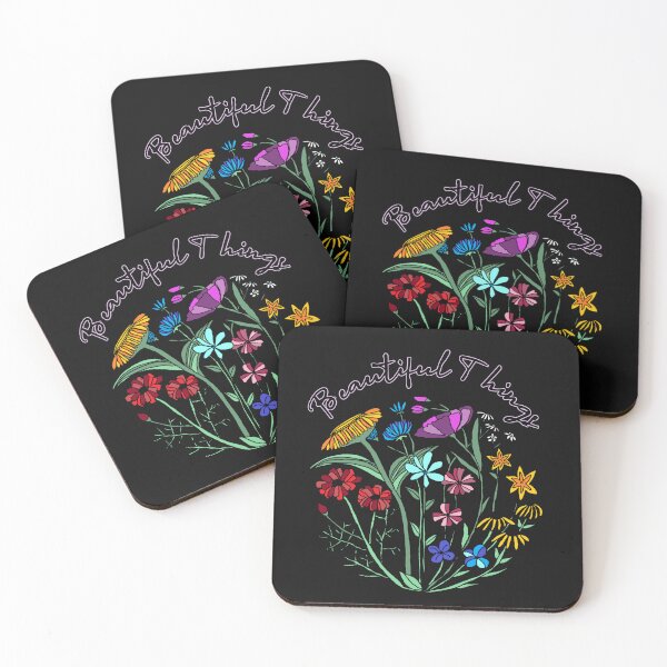 Item preview, beautiful things designed and sold by zzzozzo.