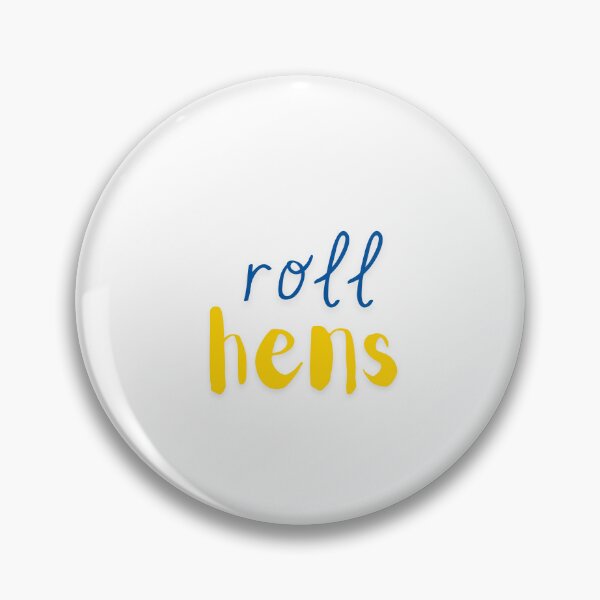 Item preview, UDEL - Roll designed and sold by SherBearDesigns.
