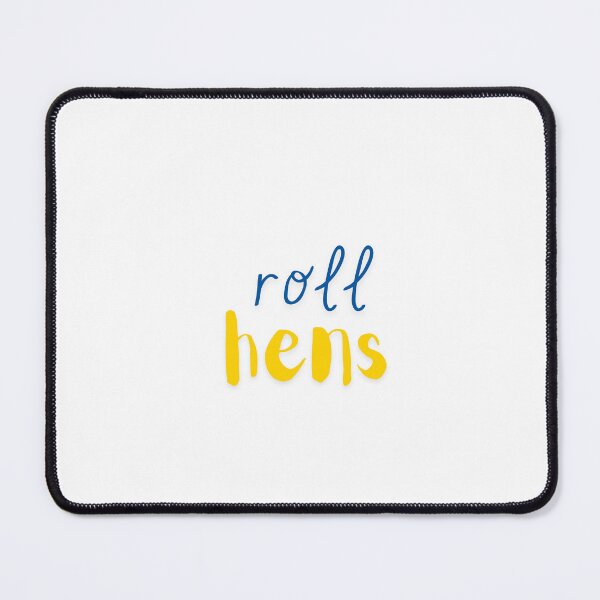 Item preview, UDEL - Roll designed and sold by SherBearDesigns.