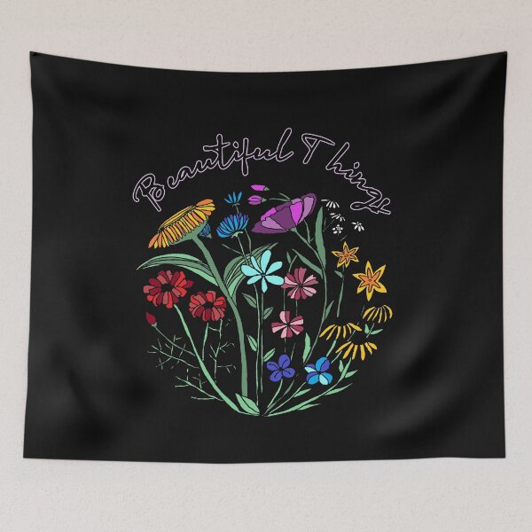Item preview, beautiful things designed and sold by zzzozzo.
