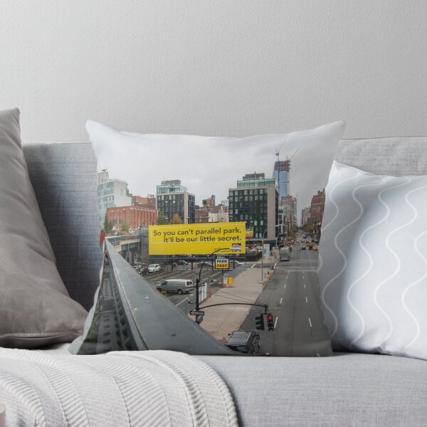 Item preview, split City  designed and sold by KensLensDesigns.