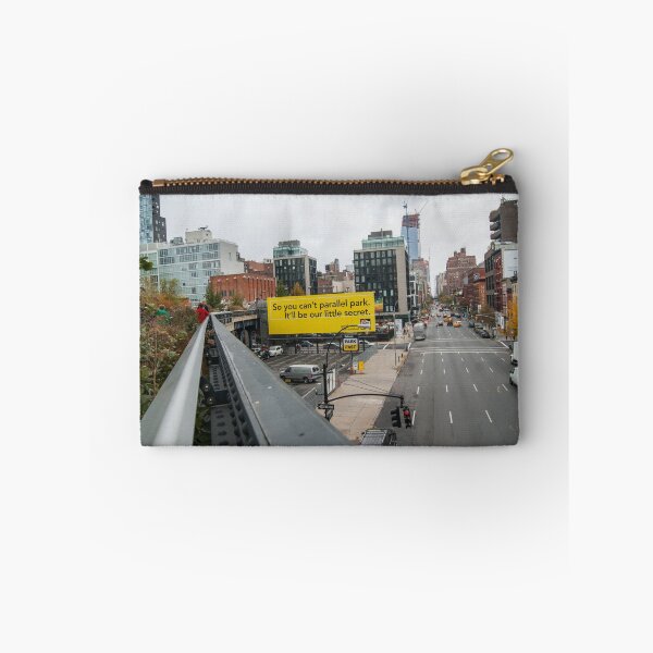 Item preview, split City  designed and sold by KensLensDesigns.