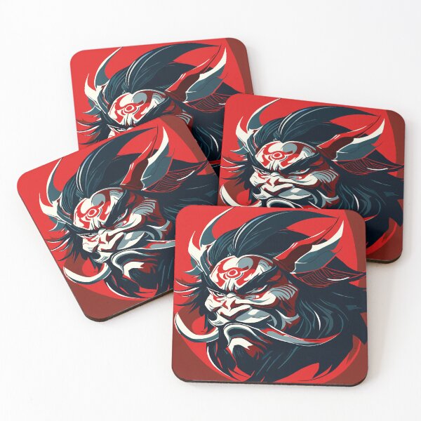 Item preview, JapaneseArt TraditionalDrawing JapanDesign AsianInspiration InkArt JapaneseCulture OrientalArt ZenDrawing JapanIllustration FineArtJapan SakuraDrawing Sumi-eStyle GeishaArt AnimeInspired JapaneseInk designed and sold by Thundercraften.