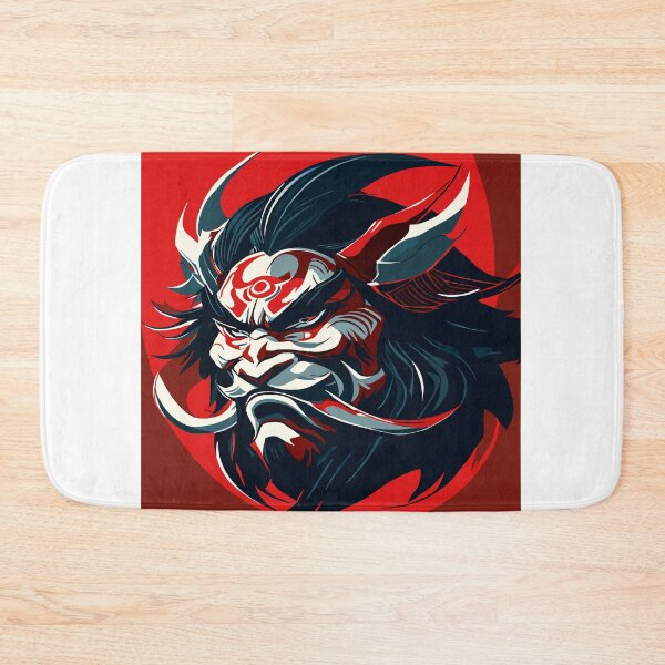 Item preview, JapaneseArt TraditionalDrawing JapanDesign AsianInspiration InkArt JapaneseCulture OrientalArt ZenDrawing JapanIllustration FineArtJapan SakuraDrawing Sumi-eStyle GeishaArt AnimeInspired JapaneseInk designed and sold by Thundercraften.