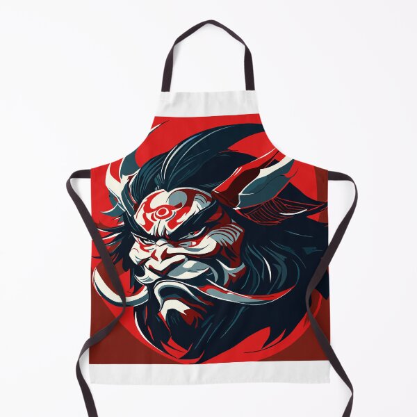 Item preview, JapaneseArt TraditionalDrawing JapanDesign AsianInspiration InkArt JapaneseCulture OrientalArt ZenDrawing JapanIllustration FineArtJapan SakuraDrawing Sumi-eStyle GeishaArt AnimeInspired JapaneseInk designed and sold by Thundercraften.