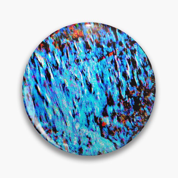 Artikelvorschau, Wasser-Chroma bearbeiten entworfen und verkauft von Iainmcdowell.
