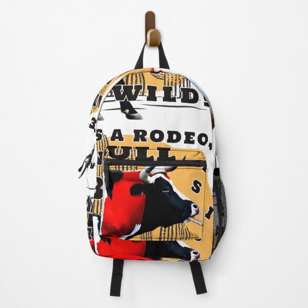 Item preview, Life is a Rodeo designed and sold by Teez Haven.