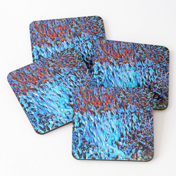 Item preview, Water Chroma edit designed and sold by Iainmcdowell.