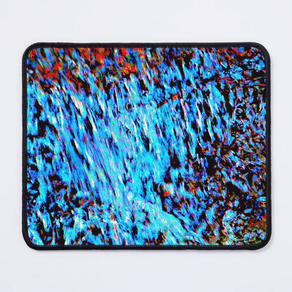 Item preview, Water Chroma edit designed and sold by Iainmcdowell.