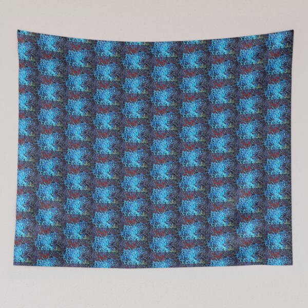 Item preview, Water Chroma edit designed and sold by Iainmcdowell.