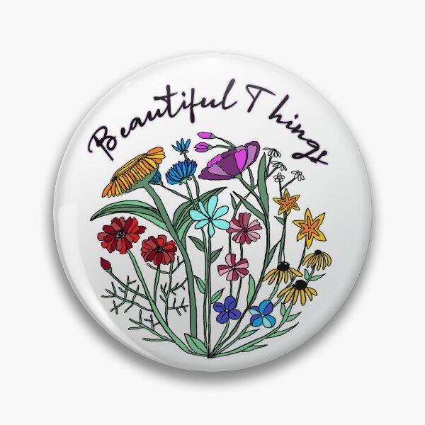 Item preview, beautiful things designed and sold by zzzozzo.