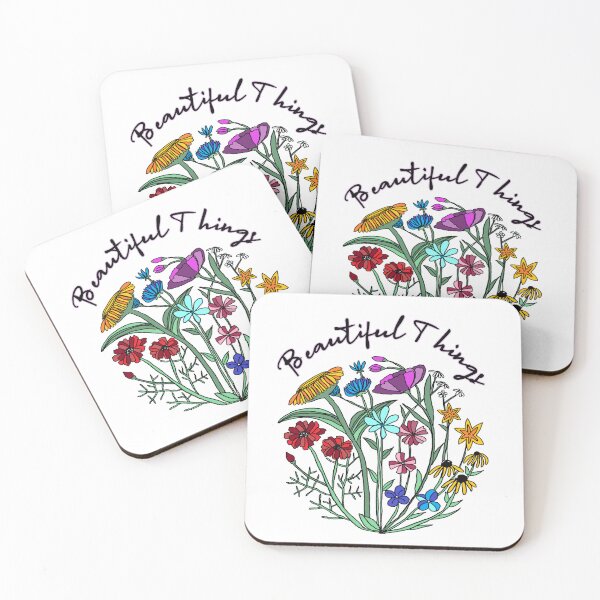 Item preview, beautiful things designed and sold by zzzozzo.