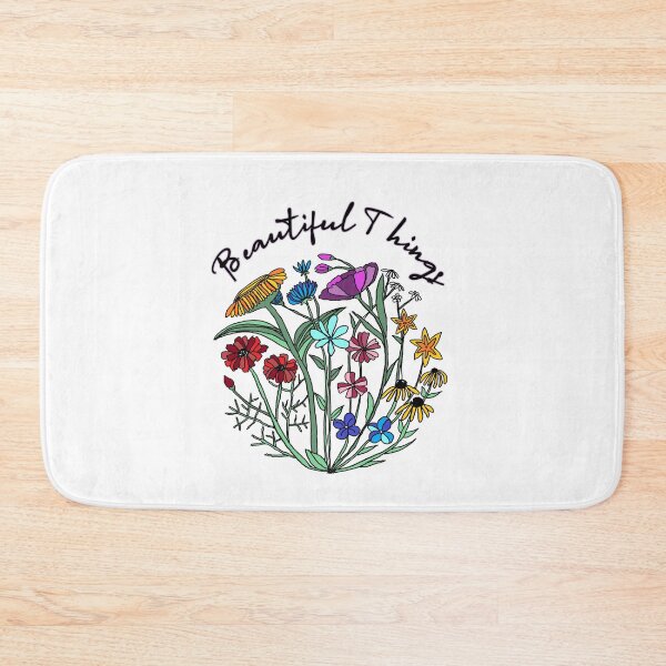 Item preview, beautiful things designed and sold by zzzozzo.