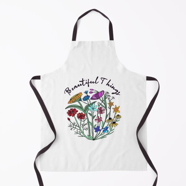 Item preview, beautiful things designed and sold by zzzozzo.
