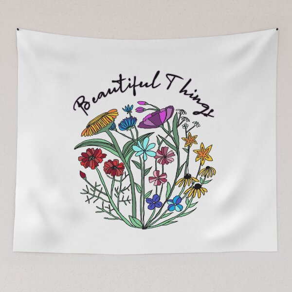 Item preview, beautiful things designed and sold by zzzozzo.