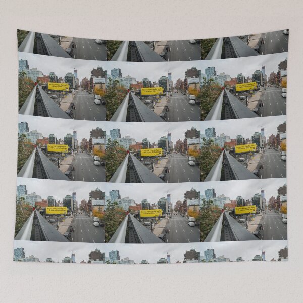 Item preview, split City  designed and sold by KensLensDesigns.