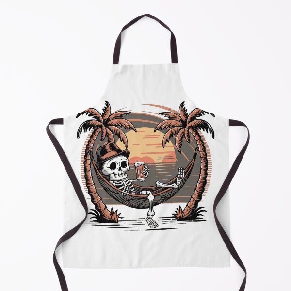 Item preview, Summerween  designed and sold by Gentle40Winks.