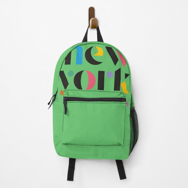 Item preview, Copie de New york city designed and sold by BecauseLaMode.