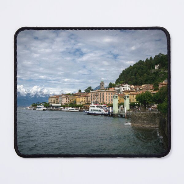 Item preview, bellagio designed and sold by paolo amiotti.