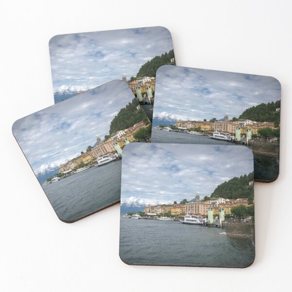 Item preview, bellagio designed and sold by paolo amiotti.