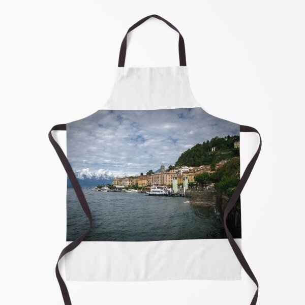 Item preview, bellagio designed and sold by paolo amiotti.