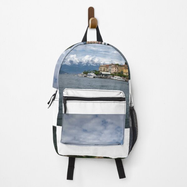 Item preview, bellagio designed and sold by paolo amiotti.