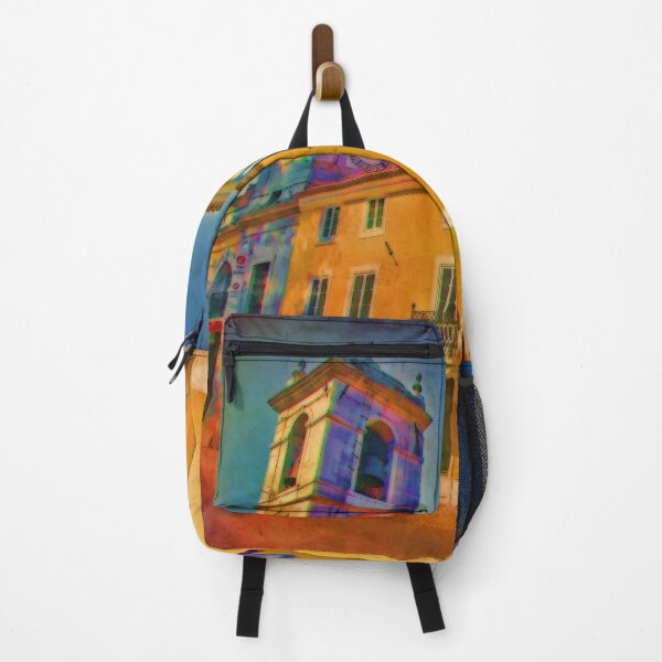 Item preview, Sintra colours designed and sold by Tereza Pilar Art.