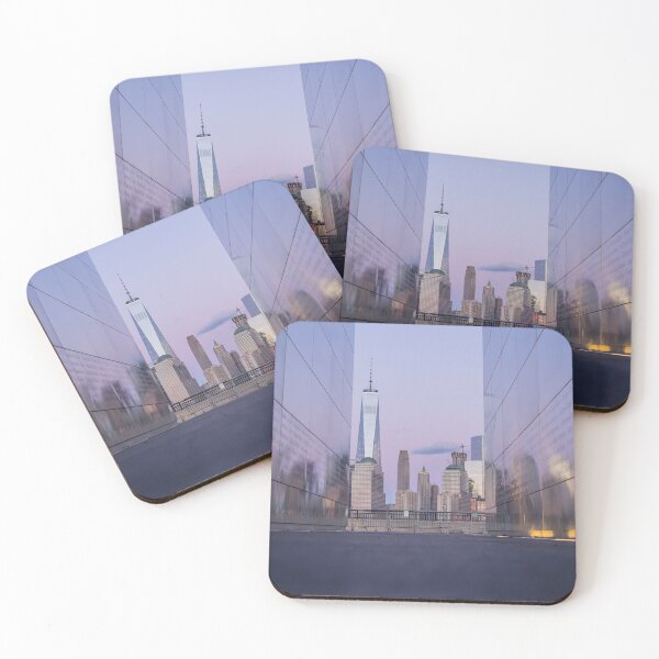 Item preview, Empty Sky designed and sold by KensLensDesigns.