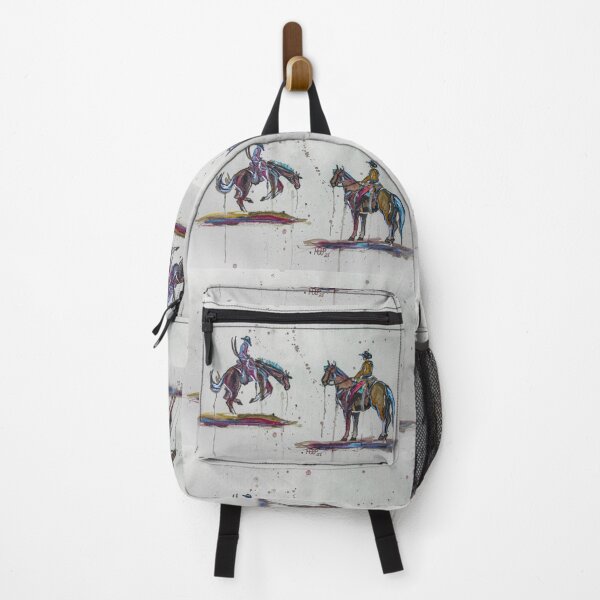 Item preview, The First Ride designed and sold by MTPArtwork.
