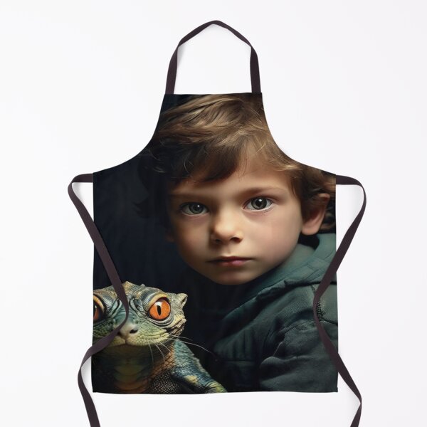 Item preview, Mon ami extraterrestre designed and sold by Collection de trésors .