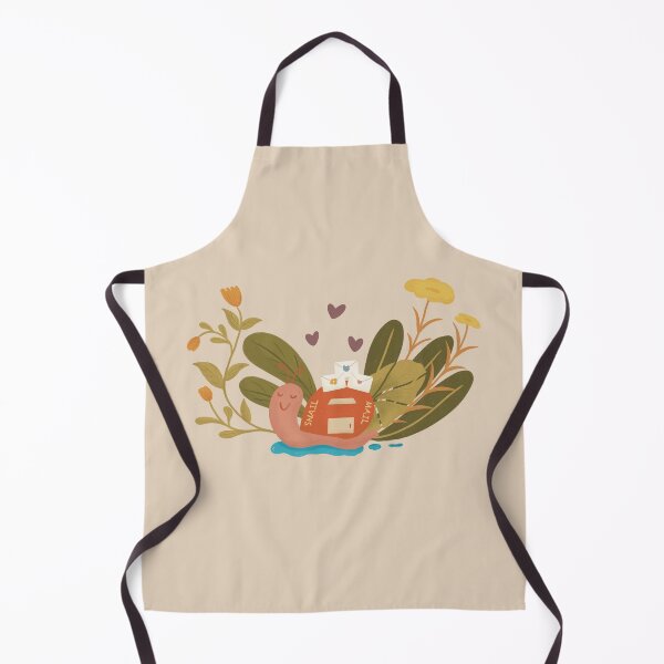 Item preview, SNAIL MAIL designed and sold by Daxap.