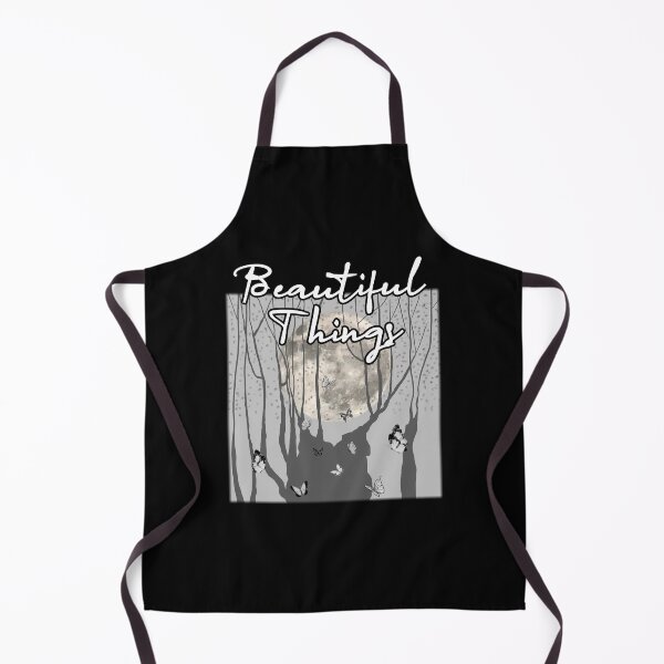 Item preview, beautiful things designed and sold by zzzozzo.