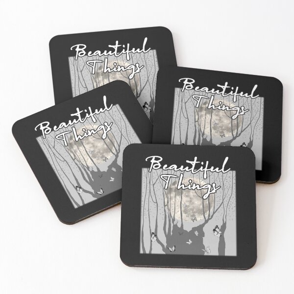 Item preview, beautiful things designed and sold by zzzozzo.