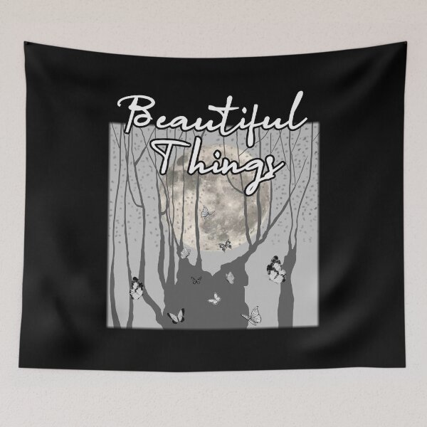 Item preview, beautiful things designed and sold by zzzozzo.