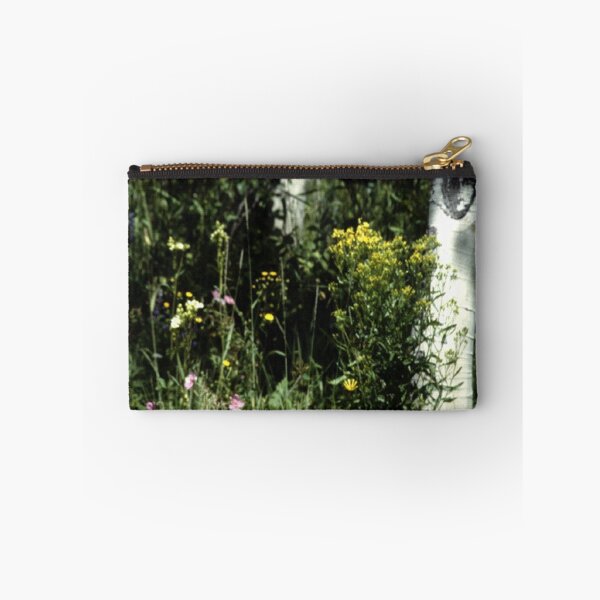 Item preview, Resting Place designed and sold by DayColors.