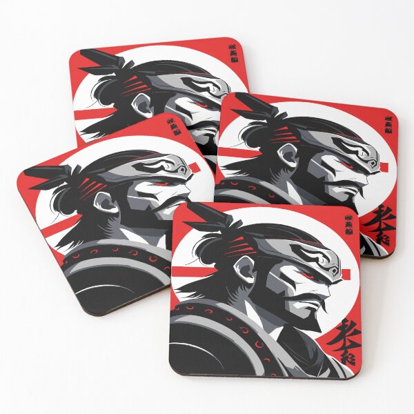 Item preview, JapaneseArt TraditionalDrawing JapanDesign AsianInspiration InkArt JapaneseCulture OrientalArt ZenDrawing JapanIllustration FineArtJapan SakuraDrawing Sumi-eStyle GeishaArt AnimeInspired JapaneseInk designed and sold by Thundercraften.